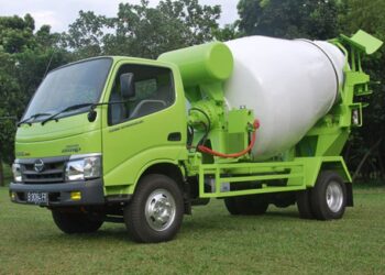 dutro-mixer
