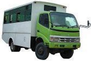 Hino Dutro 130 HD Manhaul_hargahino